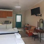 شقة فندقية Lenia 2*