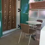 Apart Otel Lenia