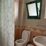 شقة فندقية Lenia 2*