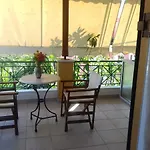 Apart Otel Lenia