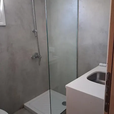 雷尼亚公寓式酒店 公寓式酒店